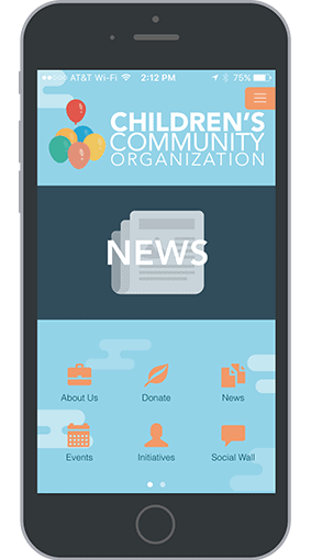 0c588810-54f8-11e6-9c55-cd0d83678fb8