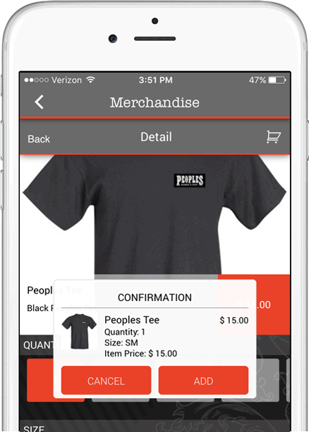 iphone-6-mobile-ordering