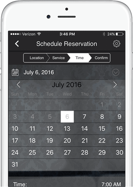 iphone-6-reservation