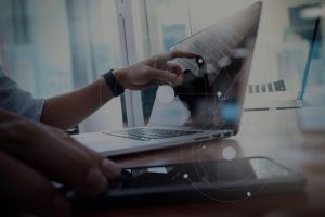 Search Engine Optimization