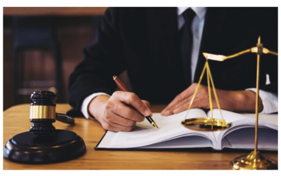 Are Websites Covered Under Title III?